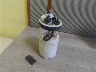 SKODA FABIA 99-07 Üzemanyag szivattyú