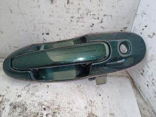 Mazda MPV (LW) Bal első Külső Kilincs *96635*