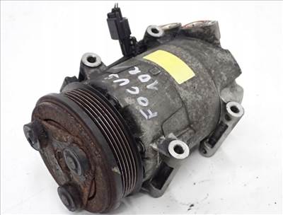 Ford C-Max Mk1, Ford Focus Mk2 1.6 TDCi klímakompresszor