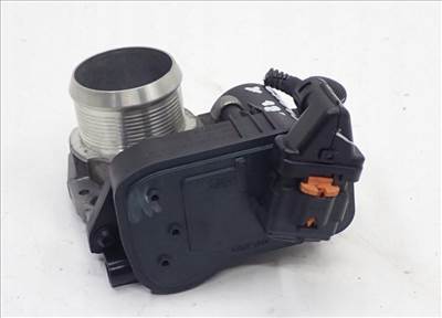 Opel Grandland X 1.2 TURBO HN05 10XVAX B12XHL D12XHL,fojtószelep 9801942080