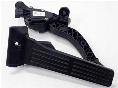 Kia Cee'd (JD) elektromos gázpedál 327003x100 32700-3X100