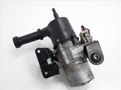 Citroën C4 II szervószivattyú 9675674180