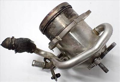 Renault Talisman I, Mercedes Vito III 1.7 CDI EGR hűtő 147357337r 147357337R