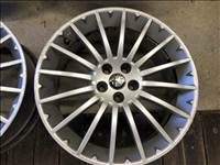 17 colos Alfa Romeo 5x98 sport, 147,156, alufelni 17 col
