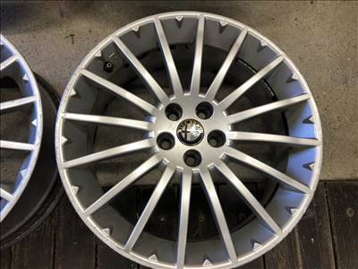 17 colos Alfa Romeo 5x98 sport, 147,156, alufelni 17 col