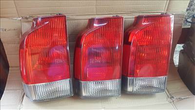 Volvo 9474848 V70 XC70 bal hátsó lámpa