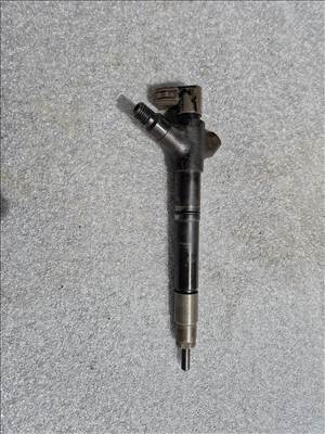 TOYOTA AVENSIS T27 2.0 D4D porlasztó 23670-0R100