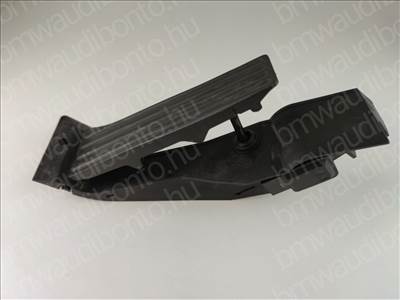BMW 3 (E90) Gázpedál (elektromos) (6772646, 35426786286, 35426852643, 35426858575, 35426860785, 35426860000, 35406889823, 35406766931, 35416759724, 35416754783)
