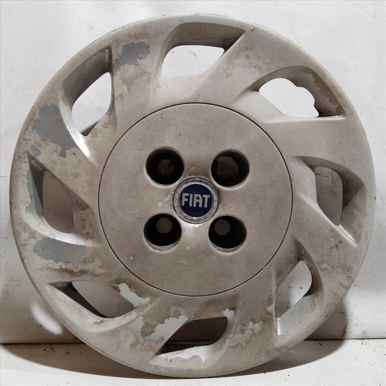 207791 Fiat Punto II.-III. 14"-os dísztárcsa a képen látható állapotban 46759183 1. kép