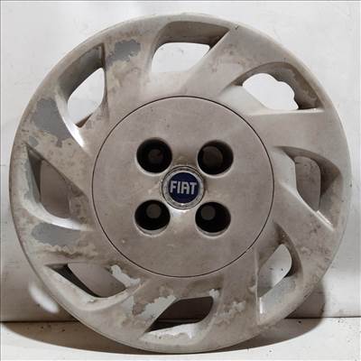 207791 Fiat Punto II.-III. 14"-os dísztárcsa a képen látható állapotban 46759183