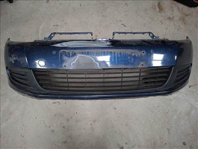 Volkswagen Golf VI kombi első lökhárító LP5W (25887)