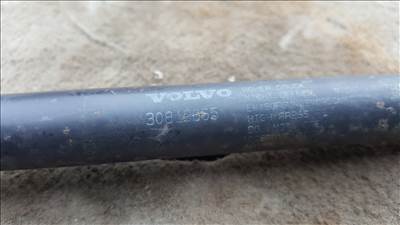 Volvo S40 volvo 30819865 S40 V40 motorháztető teleszkóp