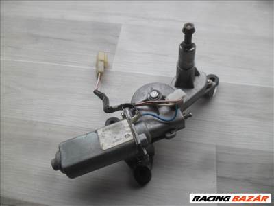 Daewoo Lanos hátsó ablaktörlő motor