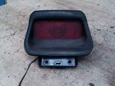 SUZUKI SWIFT 96-05 Pótféklámpa