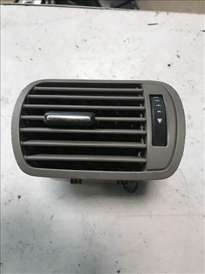 Audi A3 (8L) bal légbefúvó