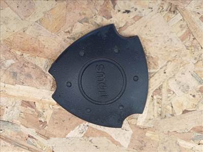 Smart Fortwo (1997-2006) Felni Kupak 