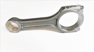 HK11037) ÚJ HAJTÓKAR - Kia Ceed 06-15, Cerato 04-08, Picanto 08-11, Rio 05-14, Soul 08-11, Venga 09-19 / Hyundai Accent 06-14, Elantra 06-15, Getz 02-10, i10 07-10, i20 10-14, i30 07-15, ix20 10-15, Matrix 01-10 - dízel - 235102A701, 235102A600, 235102A750, 235102A001 - Made in Korea