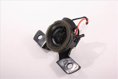 GYÁRI ÚJ MAGAS HANGSZÓRÓ - Kia Carens 12-18 - 96310A4000