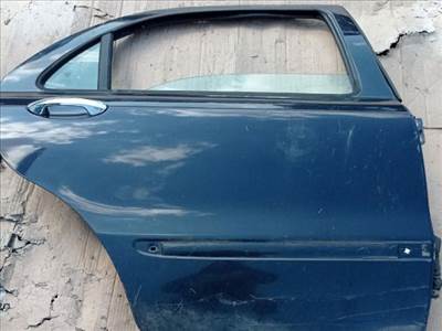 Lancia Lybra Jobb hátsó Belső Kilincs *124714*