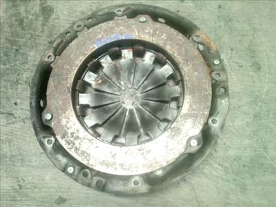 LANCIA Musa 2008.01.01-2012.12.31 Kuplung szerkezet