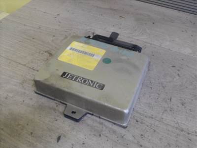 SEAT IBIZA -93 Motorvezérlő egység ECU PCM modul