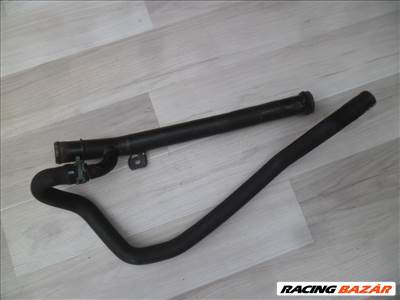 Renault Thalia I 1.4 fém vízcső