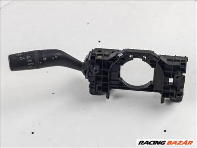 Mazda MX-30 e-Skyactiv világítás kapcsoló  bdgg66122a
