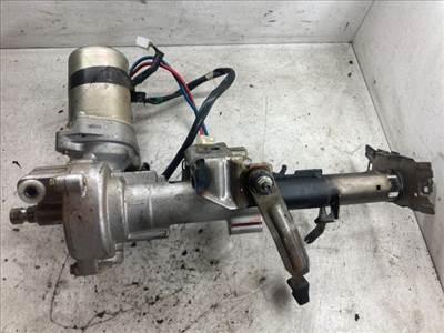 TOYOTA COROLLA Kormányszervó Motor (Elektromos)
