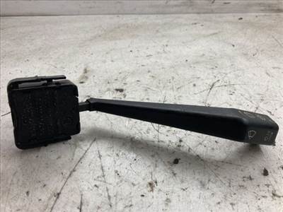 LADA SAMARA Jobb Kormánykapcsoló Ablaktörlő