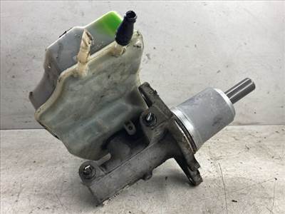 MERCEDES-BENZ SPRINTER Főfékhenger