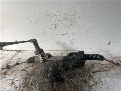 BMW 1 Kormánymű (Elektromos)