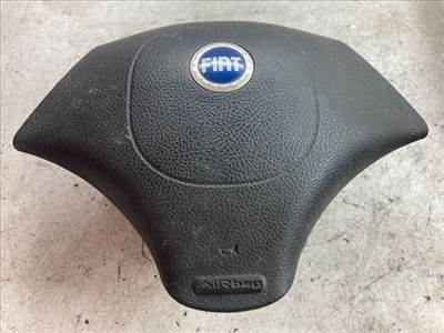 FIAT ALBEA Kormánylégzsák