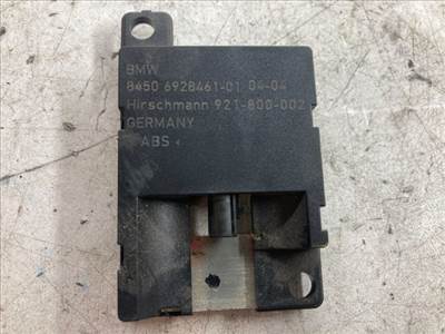 BMW 5 E60 Antenna Erősítő