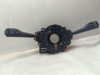 BMW 3 E46 COMPACT Komplett Kormánykapcsoló (Bajuszkapcsoló)