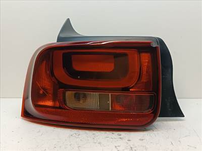 CITROËN C4 CACTUS Bal Hátsó Lámpa