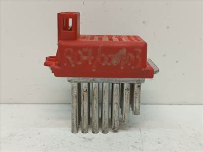 SEAT CORDOBA I Előtét Ellenállás Fűtőmotor