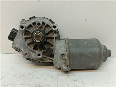 SUZUKI SX4 Első Ablaktörlő Motor