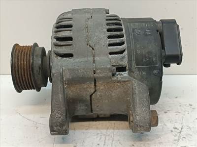 BMW 3 E36 Generátor