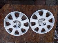 Peugeot gyári disztárcsa 15coll 206 partner 307 sw