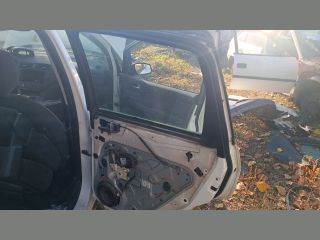 FORD C-MAX Jobb hátsó Ajtó Kárpit
