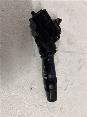 kia ceed i. 2006-2009 2006-2009 ablaktörlő kar   93420-1H500