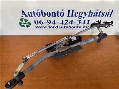 Fiat Punto II Fai Punto II 1,2 B facelift első ablaktörlő motor