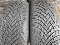  215 60 r16 Hankook Winter Icept rs3 téligumik 2db Dot 24 