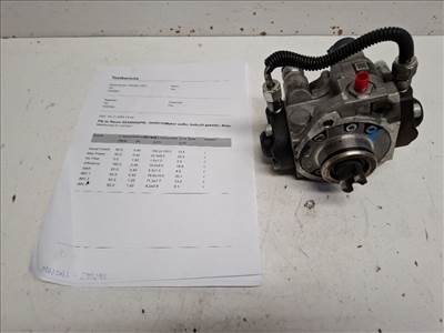 Mazda 3 (BM) adagoló (nagynyomású üzemanyag pumpa) SH0113800D 2940001663
