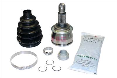 FAG 771 0123 30 - Féltengelycsukló készlet MINI