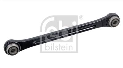 FEBI BILSTEIN 107350 - Stabilizátor pálca MAN