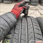  225/50 R17 Hankook nyári gumi 99000ft a 4db/98/