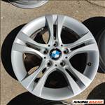 5x120 16 Gyári BMW alufelni 90000ft a 4db/236/