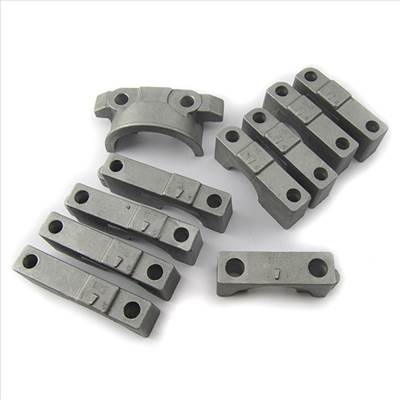 Mitsubishi L200 / Pajero Hengerfej Csésze – Vezérműtengely Lefogató Kengyel (2.5 DI-D 4D56, 2005–) 1005b454