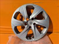 RAV 4 V Dísztárcsa (1 db)